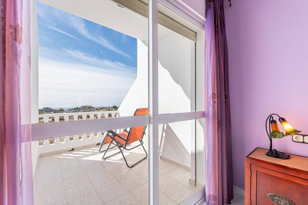 Cuarzo By Casa Del Sol Hr