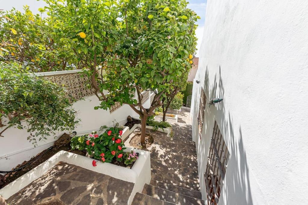 Holiday home Cuarzo By Casa Del Sol Hr *