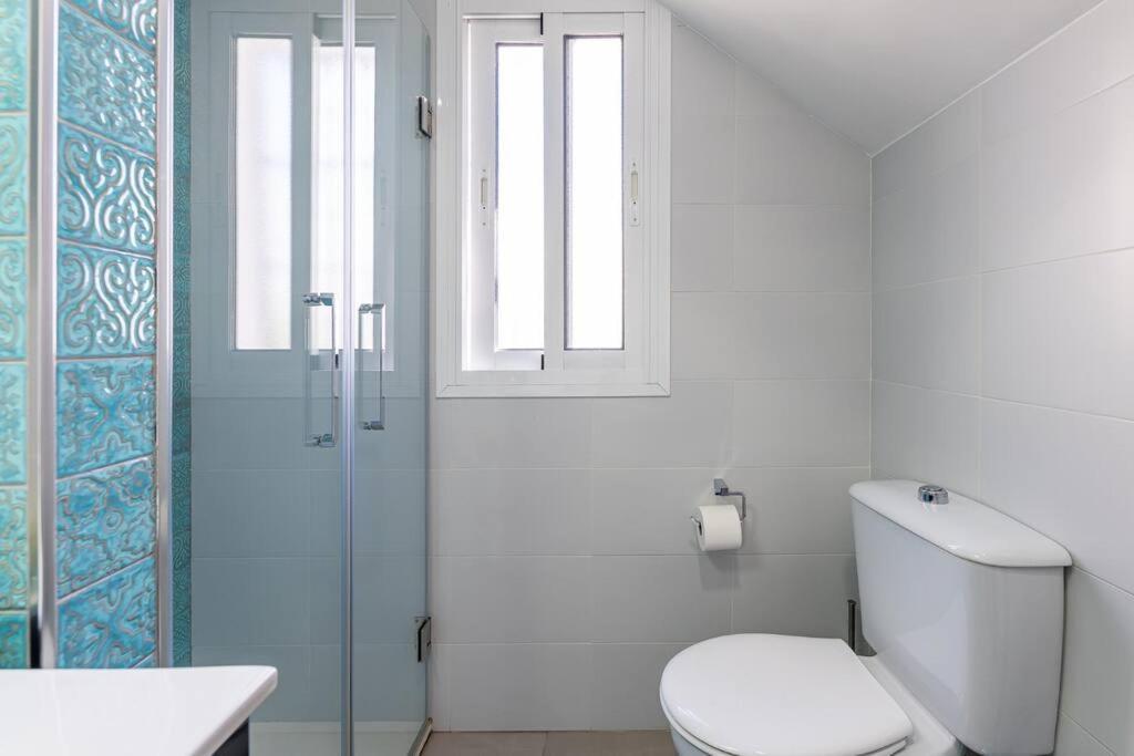 Cuarzo By Casa Del Sol Hr *