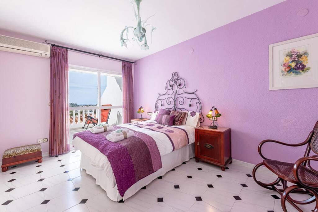 Cuarzo By Casa Del Sol Hr *