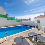 Villa Cuarzo Benalmadena By Casa Del Sol Hr