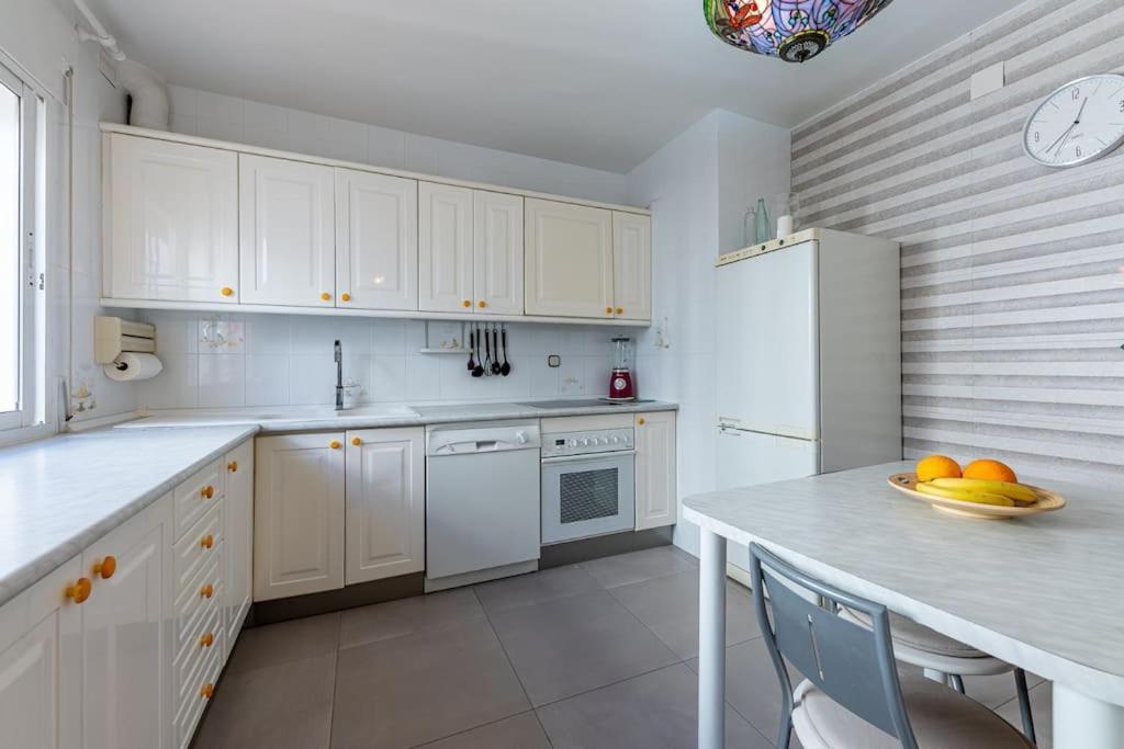 Holiday home Cuarzo By Casa Del Sol Hr