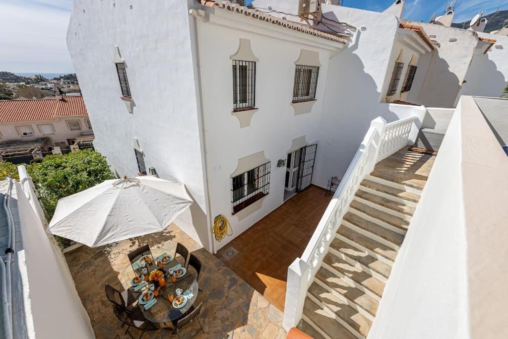 Cuarzo By Casa Del Sol Hr